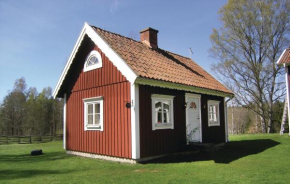 1 Bedroom Gorgeous Home In Värnamo, Höganäs